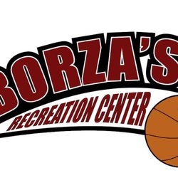 Borza's Recreation Center