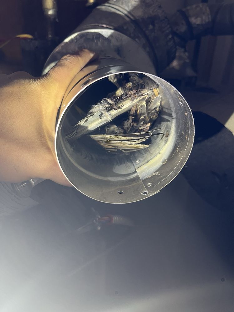 Slide of Elmhurst Plumbing Heating and Cooling