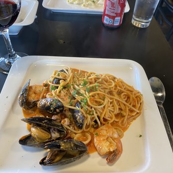 Gusto Italiano - Southern Near Me - Modesto, California Gusto Italiano - Southern Near Me - Modesto, California