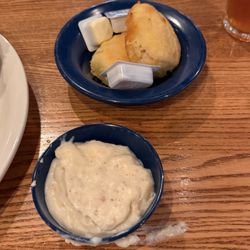 Cracker Barrel Old Country Store