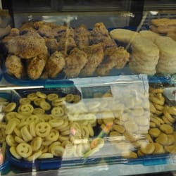 Cremería y Carnicos del Ahorro