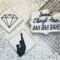 Birchwood Treats