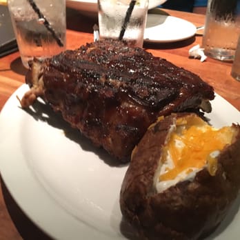 Cheddar's Scratch Kitchen - American Near Me - Orlando, Florida Cheddar's Scratch Kitchen - American Near Me - Orlando, Florida
