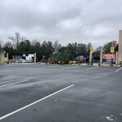 Tractor Supply