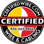 Photo of Certified Wire & Cabling