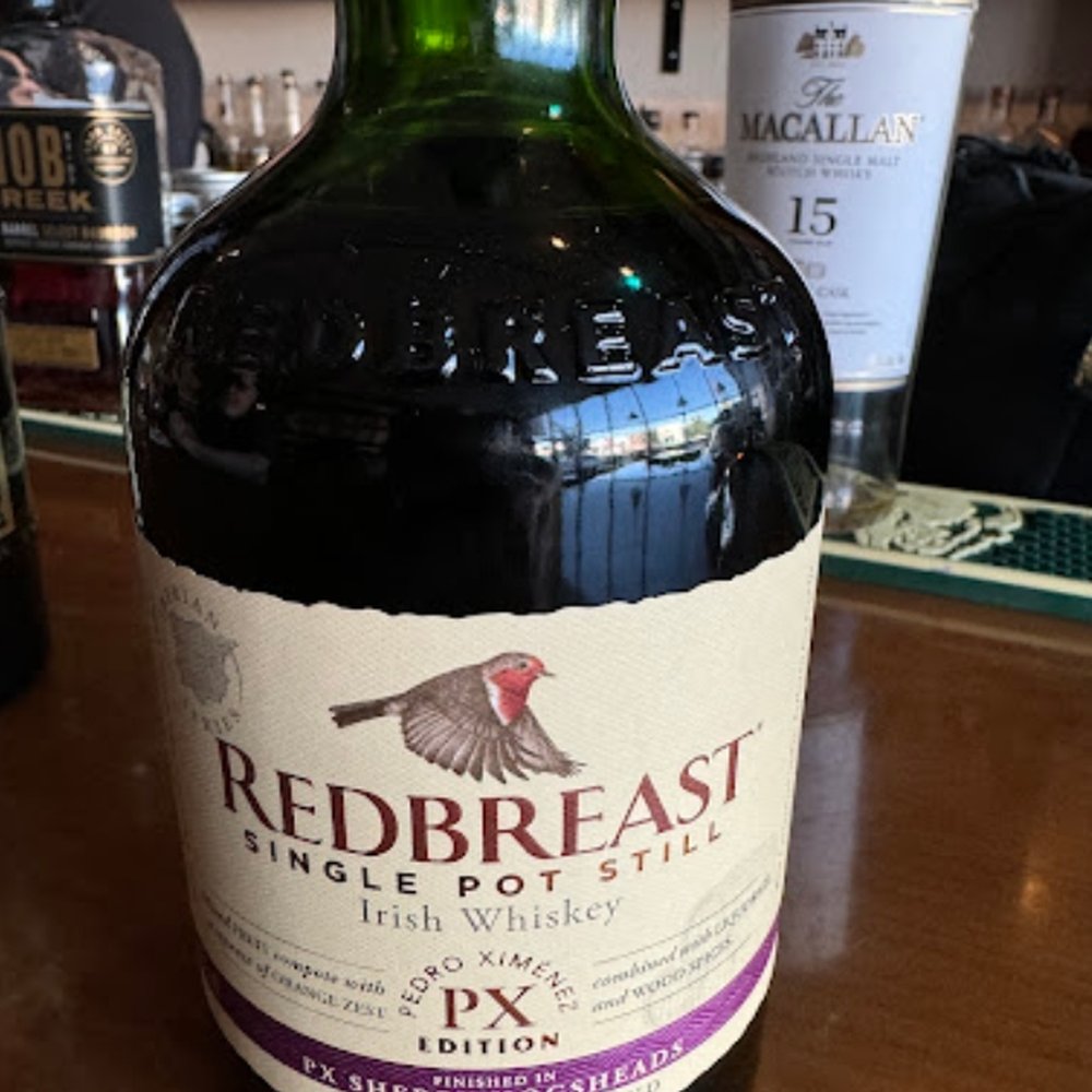 Whisky Lounge - Whiskey Bars Near Me - Reno, Nevada