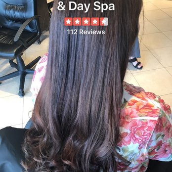 Bellisima Salon - Hair Salons Near Me - Monrovia, California Bellisima Salon - Hair Salons Near Me - Monrovia, California