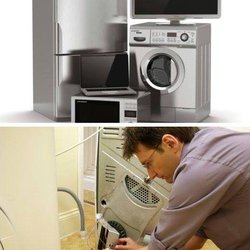 Jim's Appliance Repair - Jim's Appliance Repair LLC