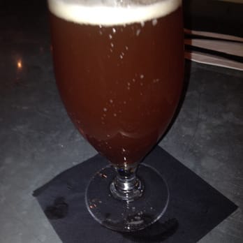 Elysian Fields - Squeeze box IPA 8.1% and deeeelish - New American Near Me - Seattle, Washington Elysian Fields - Squeeze box IPA 8.1% and deeeelish - New American Near Me - Seattle, Washington