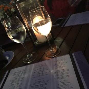 Cru - Wine Bars Near Me - Atlanta, Georgia Cru - Wine Bars Near Me - Atlanta, Georgia