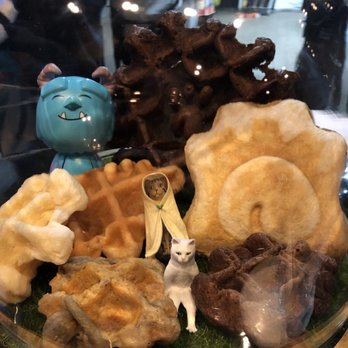Momo Ashi - Bubble Tea Near Me - Bayside, New York Momo Ashi - Bubble Tea Near Me - Bayside, New York