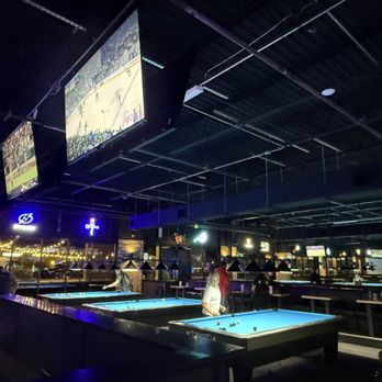 Brewlands Bar & Billiards - Pool Halls Near Me - Clearwater, Florida Brewlands Bar & Billiards - Pool Halls Near Me - Clearwater, Florida