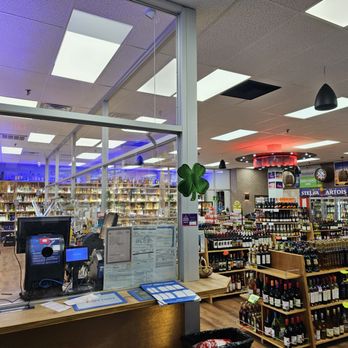 Big Valu Liquore - Beer, Wine & Spirits Near Me - Washington, DC, District of Columbia Big Valu Liquore - Beer, Wine & Spirits Near Me - Washington, DC, District of Columbia