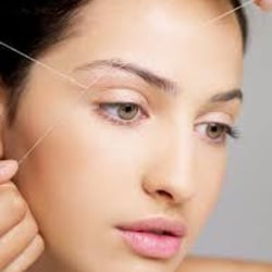 Threading Art