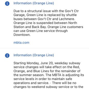 Orange Line MBTA - Trains Near Me Orange Line MBTA - Trains Near Me