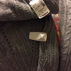 Kohl's