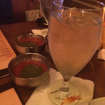 Mi Dia From Scratch - Mexican Near Me - Grapevine, Texas Mi Dia From Scratch - Mexican Near Me - Grapevine, Texas
