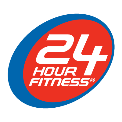 24 Hour Fitness - McKinney