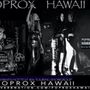 PopRox Hawaii