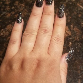 Rex Nail Salon - Nail Salons Near Me - Antioch, California Rex Nail Salon - Nail Salons Near Me - Antioch, California