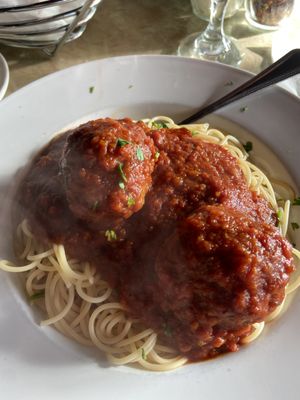 Franco's by null