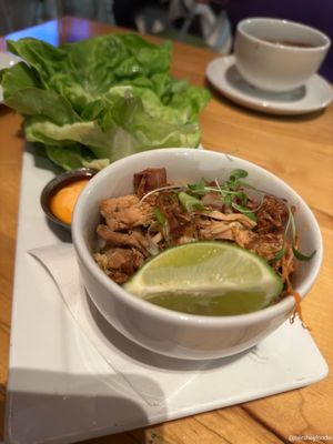 Harvest Seasonal Grill - Lancaster by null