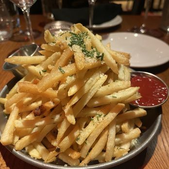 City Winery Pittsburgh - Venues & Event Spaces Near Me - Pittsburgh, Pennsylvania