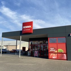 Penny