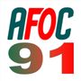 Photo of AFOC - Association FO Consommateur