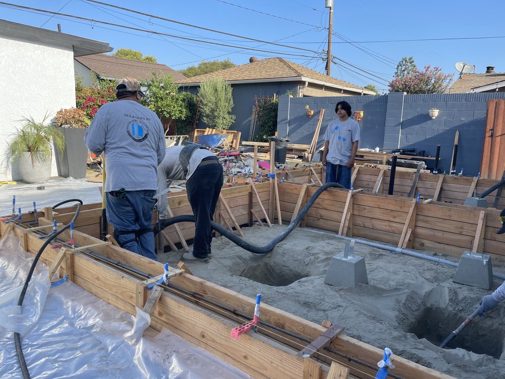 Slide of Moonlight Builders