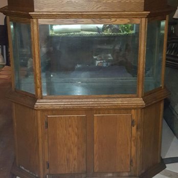 Northside Aquatics llc - Pet Stores Near Me - Elkhart, Indiana Northside Aquatics llc - Pet Stores Near Me - Elkhart, Indiana