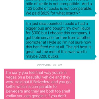 Elite VIP Tours - Tours Near Me - Las Vegas, Nevada Elite VIP Tours - Tours Near Me - Las Vegas, Nevada