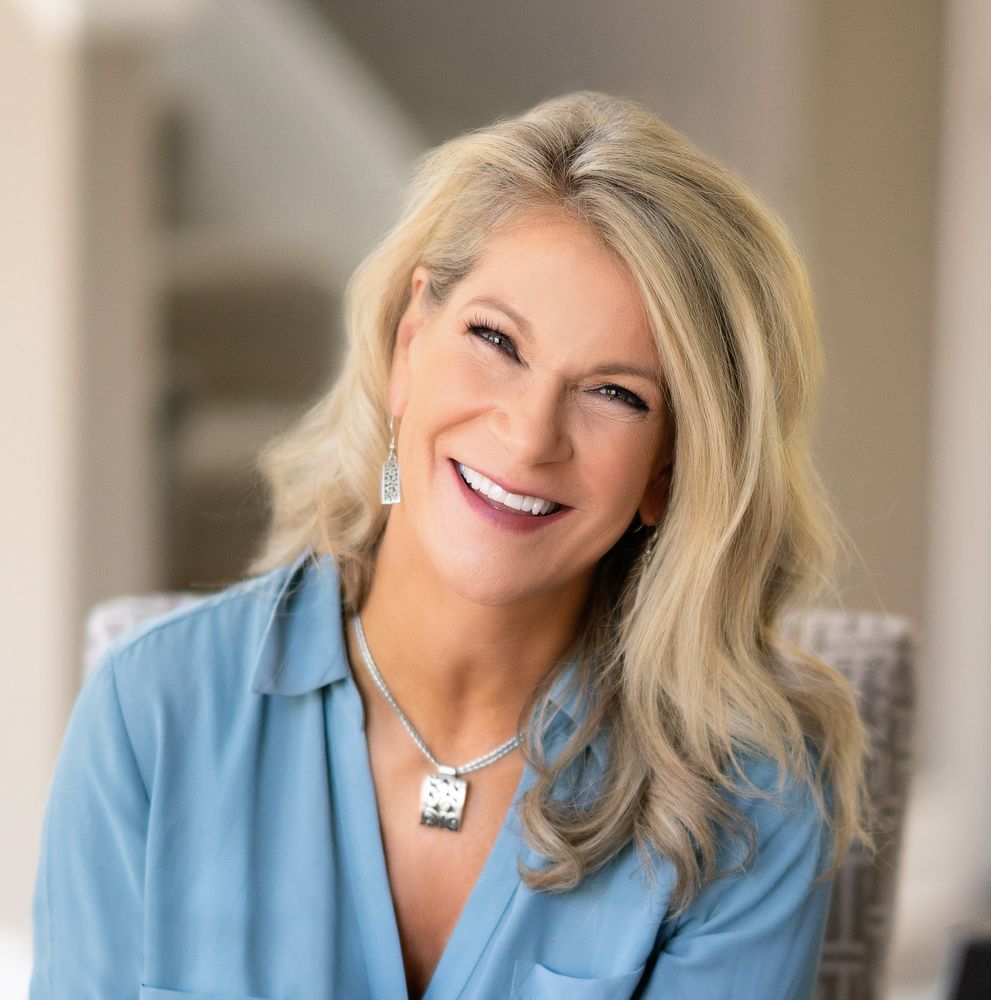 NICOLE SWEENEY LEGACY REAL ESTATE & ASSOCIATES Updated June 2024