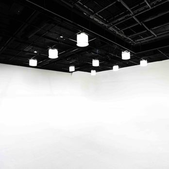Stage THIS - Our premiere certified sound stage is one of the largest pre-lit 3-wall infinity cycs in Los Angeles, perfect for any kind of shoot. - Video/Film Production Near Me - Los Angeles, California Stage THIS - Our premiere certified sound stage is one of the largest pre-lit 3-wall infinity cycs in Los Angeles, perfect for any kind of shoot. - Video/Film Production Near Me - Los Angeles, California
