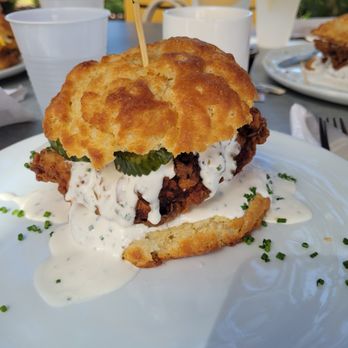 Seasons By 10/Fold - Breakfast & Brunch Near Me - Myrtle Beach, South Carolina Seasons By 10/Fold - Breakfast & Brunch Near Me - Myrtle Beach, South Carolina