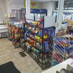 Eastside Market