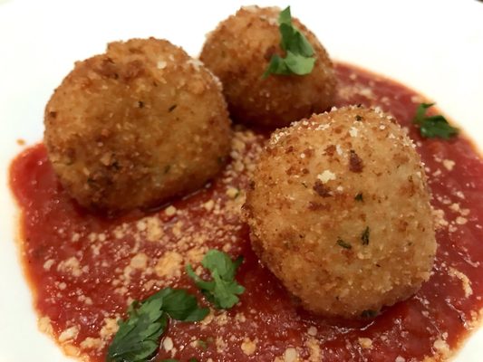 A•Mano Pizza & Italian Cuisine by null