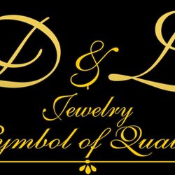 D & L Jewelry & Repair