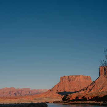 Ember - Breakfast & Brunch Near Me - Moab, Utah