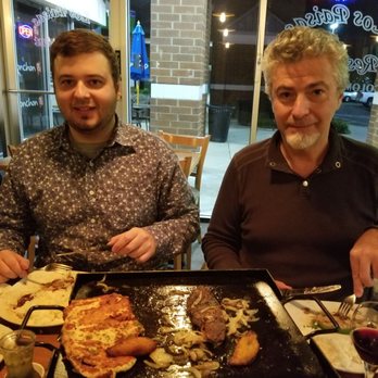 Los Paisas - Family with the fish for 2. - Colombian Near Me - Pineville, North Carolina Los Paisas - Family with the fish for 2. - Colombian Near Me - Pineville, North Carolina
