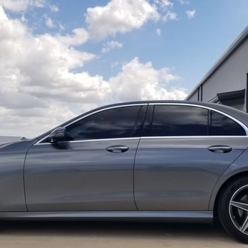 Tint Auto - Car Window Tinting Near Me - Hutto, Texas Tint Auto - Car Window Tinting Near Me - Hutto, Texas