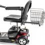 Photo of K & M Rentals