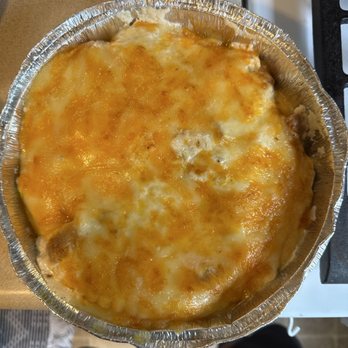 Norris Seafood - Crab Pretzel - Seafood Markets Near Me - Essex, Maryland