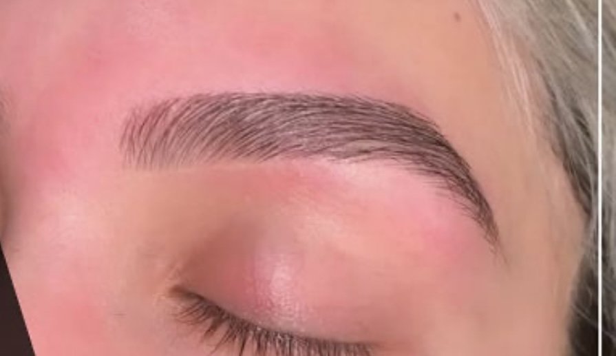EYEBROW QUEEN SALON 137 Photos & 97 Reviews 3196 24th St, San