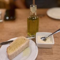Pastaria