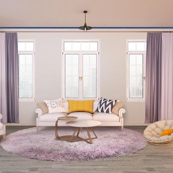 Hardwood Floors Plus - Vinyl Flooring Light Grey - Flooring Near Me - Lilburn, Georgia Hardwood Floors Plus - Vinyl Flooring Light Grey - Flooring Near Me - Lilburn, Georgia