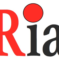 Romero Investigations & Associates - Romero Investigations and Associates