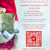 Rosemont Square gift card