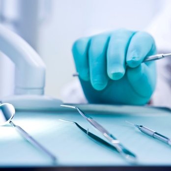 Town Center Dental Care - Cosmetic Dentists Near Me - Milpitas, California Town Center Dental Care - Cosmetic Dentists Near Me - Milpitas, California