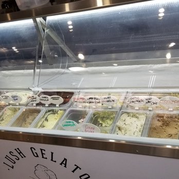 Snake & Butterfly - And tastes to play with - Gelato Near Me - Campbell, California Snake & Butterfly - And tastes to play with - Gelato Near Me - Campbell, California